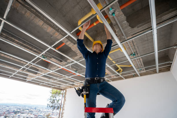 Best Emergency Plumbing Repair  in Rose Valley, PA