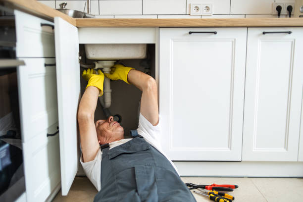 Best Best Plumbers Near Me  in Rose Valley, PA