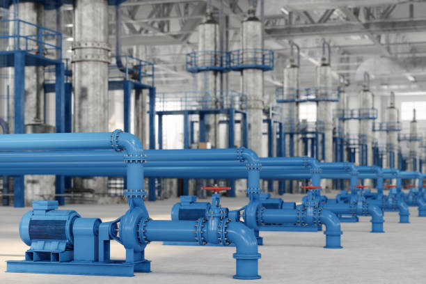 Best Water Leak Repair  in Rose Valley, PA