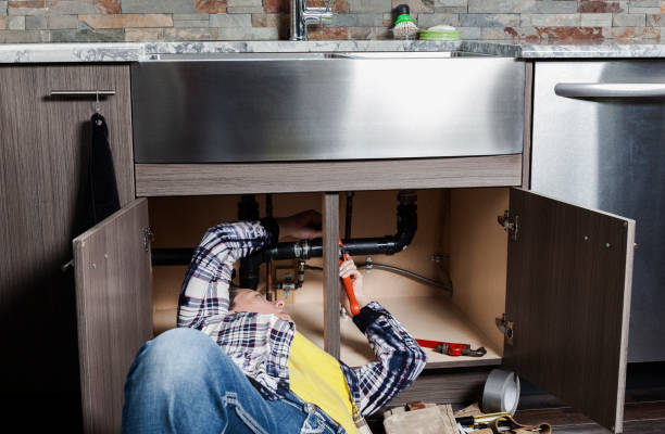  Rose Valley, PA Plumbing Pros